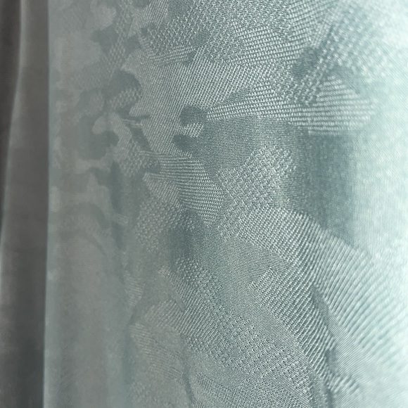 Old Navy Active Core men's athletic shirt Sz L - Picture 7 of 8